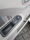 Daumennagel 13 - Renault Twingo Liberty, FALTDACH, KLIMA, TEMPOMAT