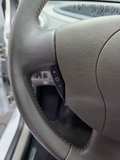 Daumennagel 14 - Renault Twingo Liberty, FALTDACH, KLIMA, TEMPOMAT