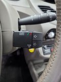 Daumennagel 17 - Renault Twingo Liberty, FALTDACH, KLIMA, TEMPOMAT