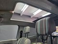 Daumennagel 18 - Renault Twingo Liberty, FALTDACH, KLIMA, TEMPOMAT