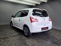 Daumennagel 4 - Renault Twingo Liberty, FALTDACH, KLIMA, TEMPOMAT