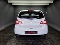 Daumennagel 5 - Renault Twingo Liberty, FALTDACH, KLIMA, TEMPOMAT