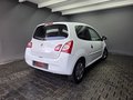 Daumennagel 6 - Renault Twingo Liberty, FALTDACH, KLIMA, TEMPOMAT