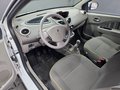 Daumennagel 7 - Renault Twingo Liberty, FALTDACH, KLIMA, TEMPOMAT