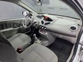 Daumennagel 8 - Renault Twingo Liberty, FALTDACH, KLIMA, TEMPOMAT