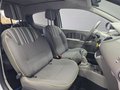 Daumennagel 9 - Renault Twingo Liberty, FALTDACH, KLIMA, TEMPOMAT