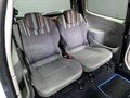 Daumennagel 10 - Renault Twingo Liberty, FALTDACH, KLIMA, TEMPOMAT