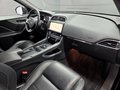 Daumennagel 11 - Jaguar F-PACE 20d Chequered Flag AWD, R-KAM, ACC, AHK