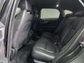 Daumennagel 12 - Jaguar F-PACE 20d Chequered Flag AWD, R-KAM, ACC, AHK