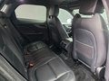 Daumennagel 13 - Jaguar F-PACE 20d Chequered Flag AWD, R-KAM, ACC, AHK