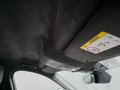 Daumennagel 14 - Jaguar F-PACE 20d Chequered Flag AWD, R-KAM, ACC, AHK