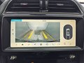 Daumennagel 15 - Jaguar F-PACE 20d Chequered Flag AWD, R-KAM, ACC, AHK