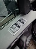 Daumennagel 17 - Jaguar F-PACE 20d Chequered Flag AWD, R-KAM, ACC, AHK