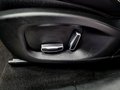 Daumennagel 18 - Jaguar F-PACE 20d Chequered Flag AWD, R-KAM, ACC, AHK