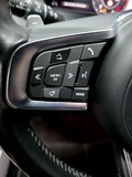 Daumennagel 19 - Jaguar F-PACE 20d Chequered Flag AWD, R-KAM, ACC, AHK