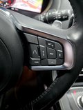 Daumennagel 20 - Jaguar F-PACE 20d Chequered Flag AWD, R-KAM, ACC, AHK