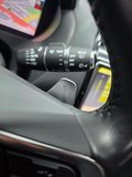 Daumennagel 21 - Jaguar F-PACE 20d Chequered Flag AWD, R-KAM, ACC, AHK