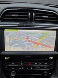 Daumennagel 22 - Jaguar F-PACE 20d Chequered Flag AWD, R-KAM, ACC, AHK