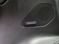 Daumennagel 23 - Jaguar F-PACE 20d Chequered Flag AWD, R-KAM, ACC, AHK