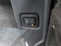 Daumennagel 24 - Jaguar F-PACE 20d Chequered Flag AWD, R-KAM, ACC, AHK