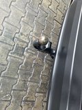 Daumennagel 25 - Jaguar F-PACE 20d Chequered Flag AWD, R-KAM, ACC, AHK