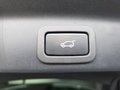Daumennagel 26 - Jaguar F-PACE 20d Chequered Flag AWD, R-KAM, ACC, AHK