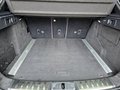 Daumennagel 27 - Jaguar F-PACE 20d Chequered Flag AWD, R-KAM, ACC, AHK