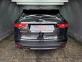 Daumennagel 5 - Jaguar F-PACE 20d Chequered Flag AWD, R-KAM, ACC, AHK