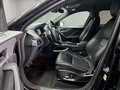 Daumennagel 8 - Jaguar F-PACE 20d Chequered Flag AWD, R-KAM, ACC, AHK
