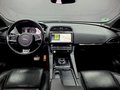 Daumennagel 9 - Jaguar F-PACE 20d Chequered Flag AWD, R-KAM, ACC, AHK