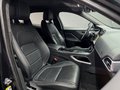 Daumennagel 10 - Jaguar F-PACE 20d Chequered Flag AWD, R-KAM, ACC, AHK