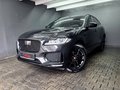 Daumennagel 1 - Jaguar F-PACE 20d Chequered Flag AWD, R-KAM, ACC, AHK