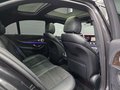 Daumennagel 13 - Mercedes-Benz E 300 e, AMG LINE, PANO, R-KAMERA, KEYLESS, LED