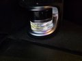 Daumennagel 16 - Mercedes-Benz E 300 e, AMG LINE, PANO, R-KAMERA, KEYLESS, LED