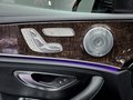 Daumennagel 19 - Mercedes-Benz E 300 e, AMG LINE, PANO, R-KAMERA, KEYLESS, LED