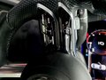 Daumennagel 20 - Mercedes-Benz E 300 e, AMG LINE, PANO, R-KAMERA, KEYLESS, LED