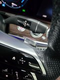 Daumennagel 22 - Mercedes-Benz E 300 e, AMG LINE, PANO, R-KAMERA, KEYLESS, LED