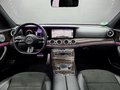 Daumennagel 9 - Mercedes-Benz E 300 e, AMG LINE, PANO, R-KAMERA, KEYLESS, LED