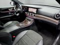 Daumennagel 10 - Mercedes-Benz E 300 e, AMG LINE, PANO, R-KAMERA, KEYLESS, LED