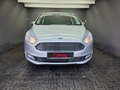 Daumennagel 2 - Ford Galaxy 2.0 TDCi, 7 SITZER, AUTOMATIK, PDC