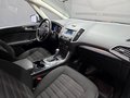 Daumennagel 11 - Ford Galaxy 2.0 TDCi, 7 SITZER, AUTOMATIK, PDC