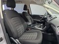 Daumennagel 12 - Ford Galaxy 2.0 TDCi, 7 SITZER, AUTOMATIK, PDC