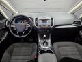 Daumennagel 13 - Ford Galaxy 2.0 TDCi, 7 SITZER, AUTOMATIK, PDC