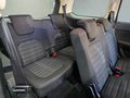 Daumennagel 14 - Ford Galaxy 2.0 TDCi, 7 SITZER, AUTOMATIK, PDC
