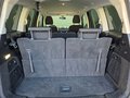 Daumennagel 15 - Ford Galaxy 2.0 TDCi, 7 SITZER, AUTOMATIK, PDC