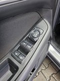 Daumennagel 17 - Ford Galaxy 2.0 TDCi, 7 SITZER, AUTOMATIK, PDC