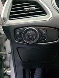 Daumennagel 18 - Ford Galaxy 2.0 TDCi, 7 SITZER, AUTOMATIK, PDC
