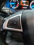 Daumennagel 19 - Ford Galaxy 2.0 TDCi, 7 SITZER, AUTOMATIK, PDC