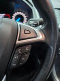 Daumennagel 20 - Ford Galaxy 2.0 TDCi, 7 SITZER, AUTOMATIK, PDC