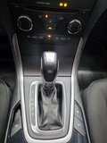 Daumennagel 21 - Ford Galaxy 2.0 TDCi, 7 SITZER, AUTOMATIK, PDC